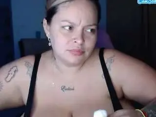 Maskchloe  live sex cam