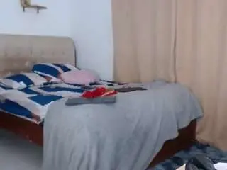 Maskchloe  live sex cam