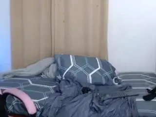 Maskchloe  live sex cam