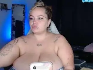 Maskchloe  live sex cam