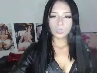 May-taylor  live sex cam