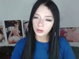 May-taylor  live sex cam