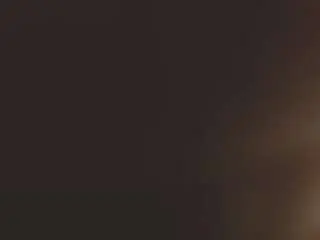 May-taylor  live sex cam