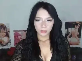 May-taylor  live sex cam