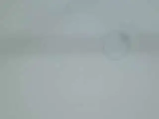 May-taylor  live sex cam