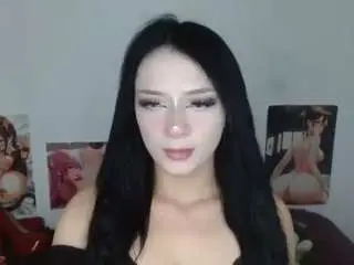 May-taylor  live sex cam