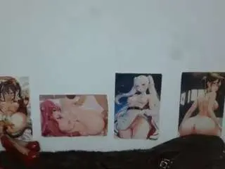 May-taylor  live sex cam