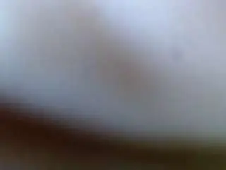May-taylor  live sex cam
