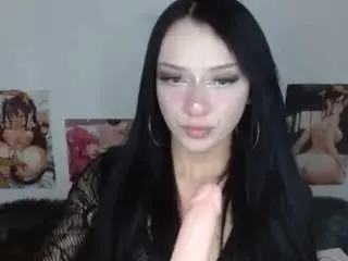 May-taylor  live sex cam