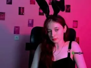 Nami-glow  live sex cam