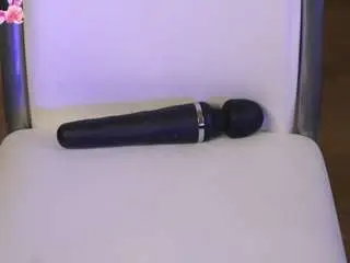 Penelopemacaraig  live sex cam