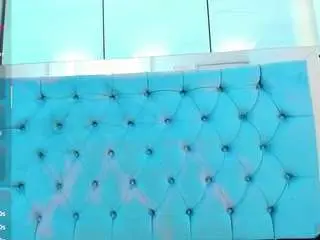 Pocahontas-pow  live sex cam