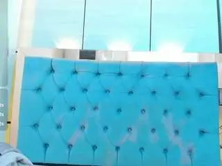 Pocahontas-pow  live sex cam