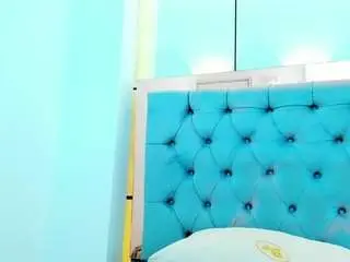 Pocahontas-pow  live sex cam