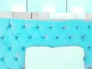 Pocahontas-pow  live sex cam