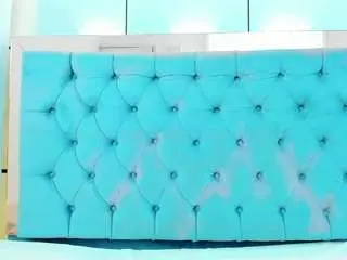 Pocahontas-pow  live sex cam