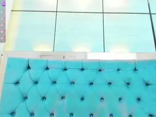 Pocahontas-pow  live sex cam