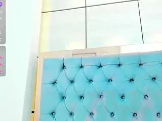 Pocahontas-pow  live sex cam