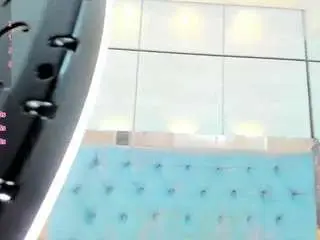 Pocahontas-pow  live sex cam