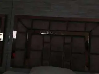 Pocahontas-pow  live sex cam
