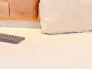Pocahontas-pow  live sex cam