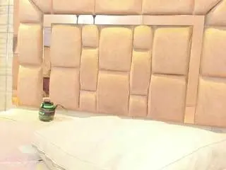 Pocahontas-pow  live sex cam