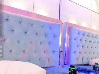 Pocahontas-pow  live sex cam