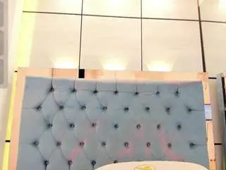 Pocahontas-pow  live sex cam