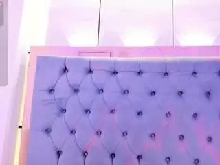 Pocahontas-pow  live sex cam