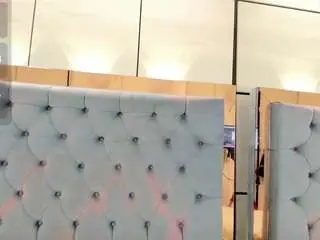 Pocahontas-pow  live sex cam