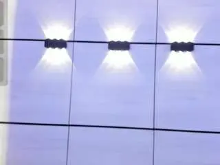 Pocahontas-pow  live sex cam