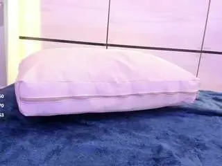 Pocahontas-pow  live sex cam