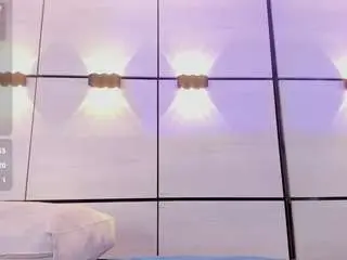 Pocahontas-pow  live sex cam