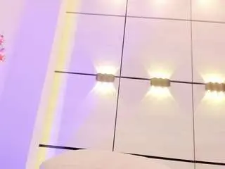 Pocahontas-pow  live sex cam