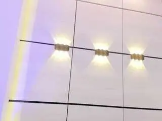 Pocahontas-pow  live sex cam