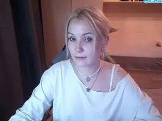 Rosellemanila  live sex cam