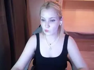 Rosellemanila  live sex cam