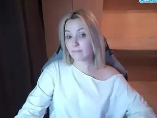 Rosellemanila  live sex cam