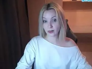 Rosellemanila  live sex cam