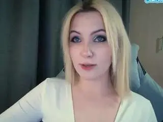 Rosellemanila  live sex cam