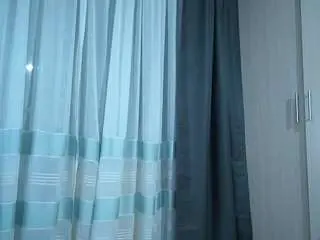 Rosellemanila  live sex cam