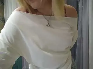 Rosellemanila  live sex cam