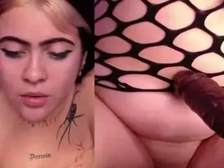 Sayrethsofia  live sex cam