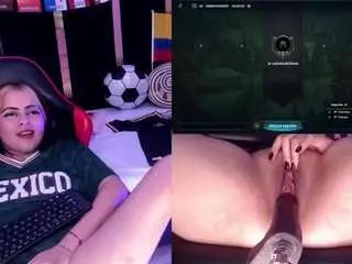 Sayrethsofia  live sex cam