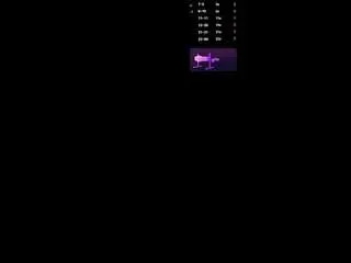 Sayrethsofia  live sex cam