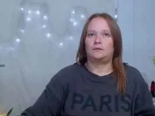 Sweetangewl  live sex cam