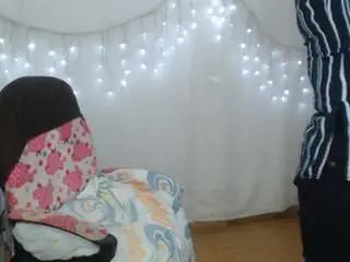 Sweetangewl  live sex cam