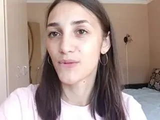 Takishawaite  live sex cam