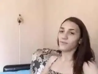 Takishawaite  live sex cam