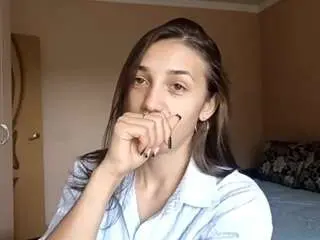 Takishawaite  live sex cam